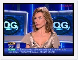 BFM TV 2007-12-17 21-51-282459 * 768 x 576 * (259KB)